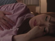 Wife Who Was Vaginal Cum Shot Many Times - Tsubasa Amami