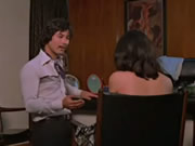 HongKong Sex Film Scene 51