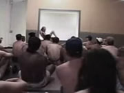 Cum Drinking Swallowing Queen